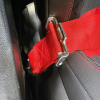 Thumbnail for CMS Performance Harness Install Kit For GR Corolla (2023+)