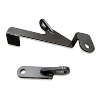 Thumbnail for Install racing harnesses in your Toyota GR Corolla with CMS Performance brackets