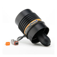 Thumbnail for Chillout Systems Uber3 275 CFM Blower (3-Inch)