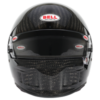 Thumbnail for Bell XD7 ULTRA Carbon Fiber Helmet FIA8859-2024/Snell SA2025