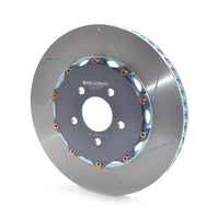 Thumbnail for A1-067 Girodisc 2pc Front Brake Rotors - Competition Motorsport