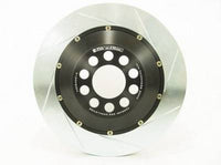 Thumbnail for A2-015 Girodisc 2pc Rear Brake Rotors - Competition Motorsport