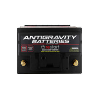 Thumbnail for Lightweight Antigravity H5 lithium-ion battery for Group 47 vehicles