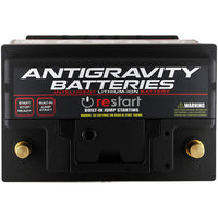 Thumbnail for Antigravity H7 lithium battery for Group 94R automotive fitment
