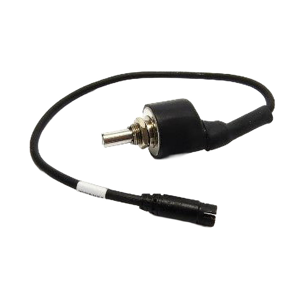 aim-X05SNST05G-steering-angle-sensor-2