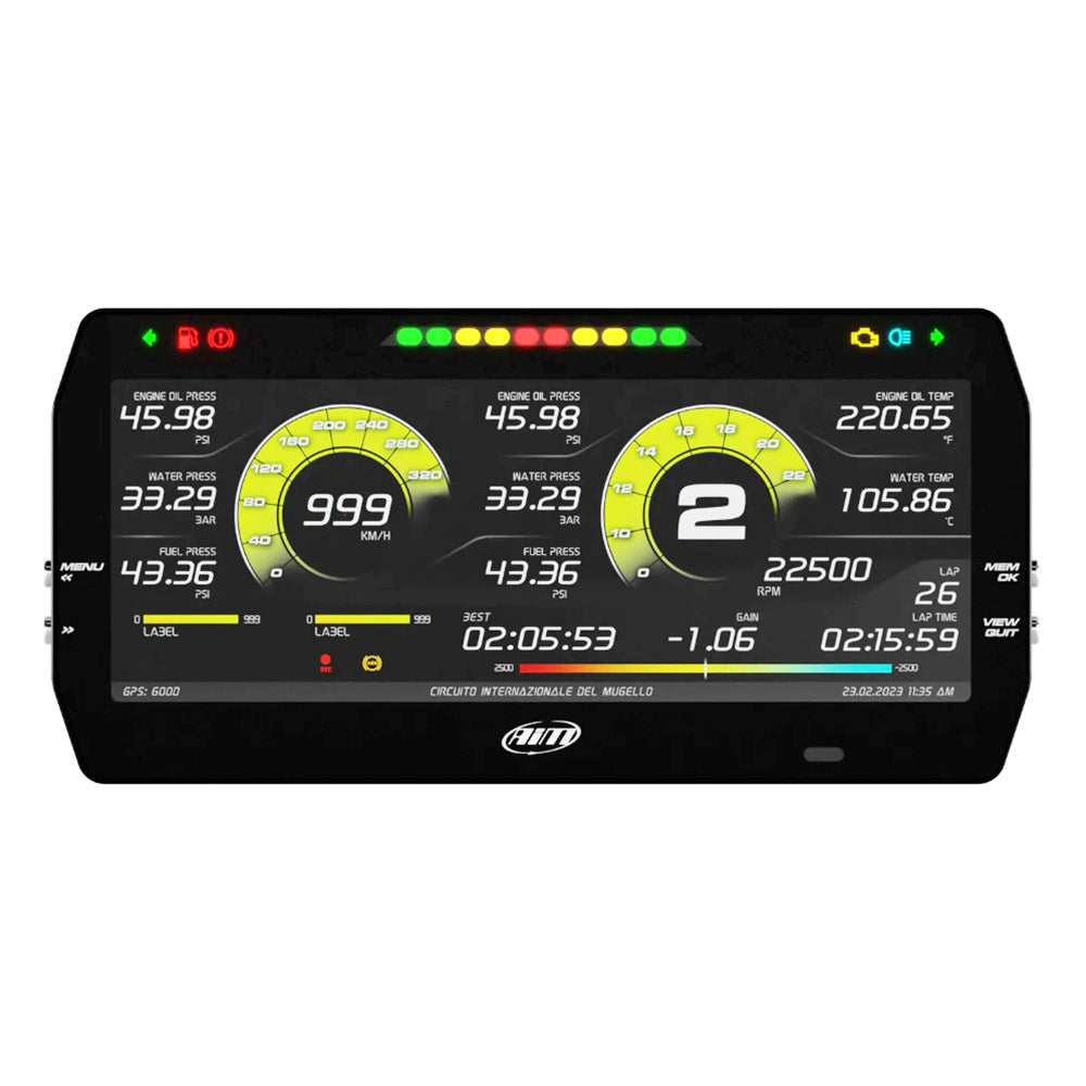 aim-mxt-1.3-street-icons-front