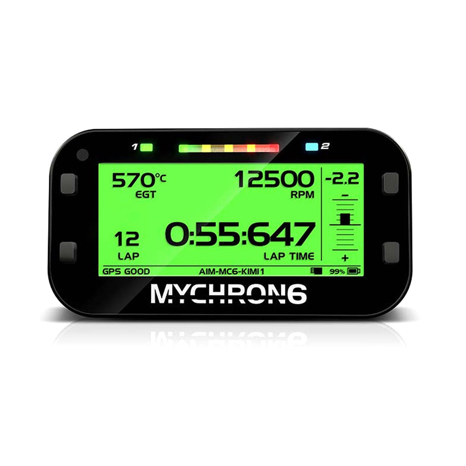 aim-mychron6-karting-dash-