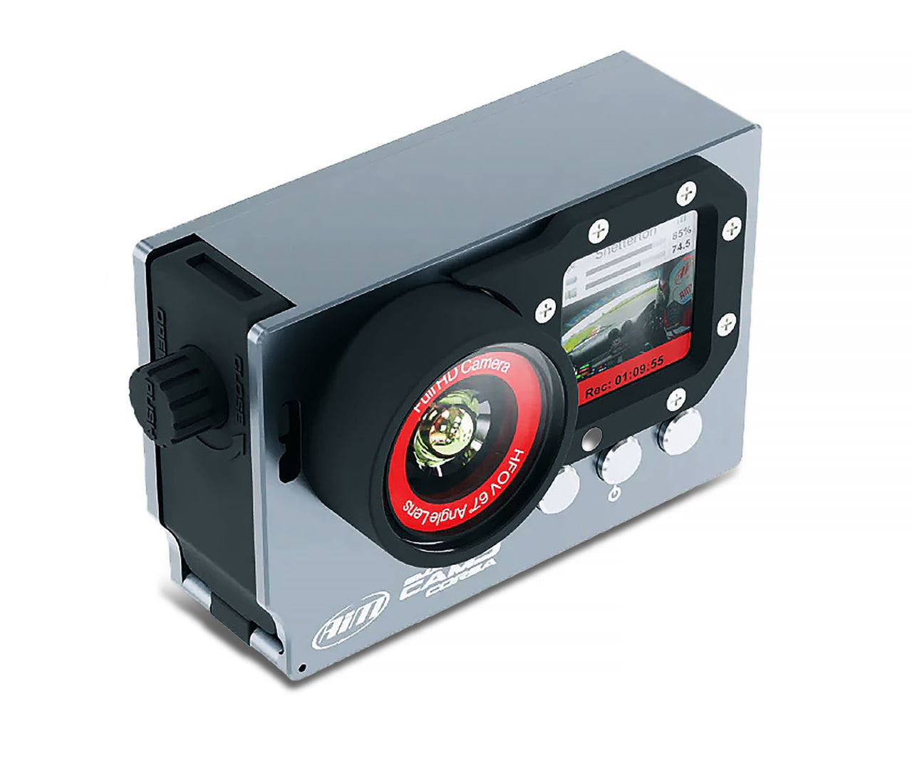 aim-smartycam-3-corsa-67-degree-LRG-image