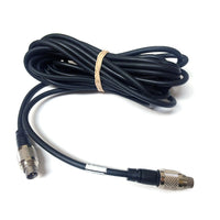 Thumbnail for SmartyCam GP HD 2.2 to AiM Dash Connection Cable Smartycam 3