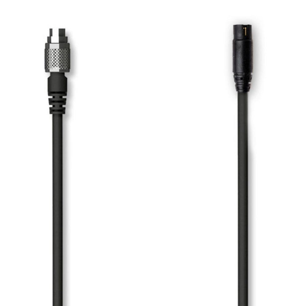 AiM Sports Patch Cables: 712 to 719