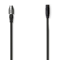 Thumbnail for AiM Sports Patch Cables: 712 to 719