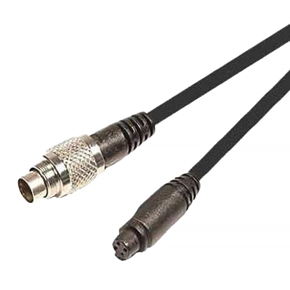 AiM Sports Patch Cables: 712 to 719