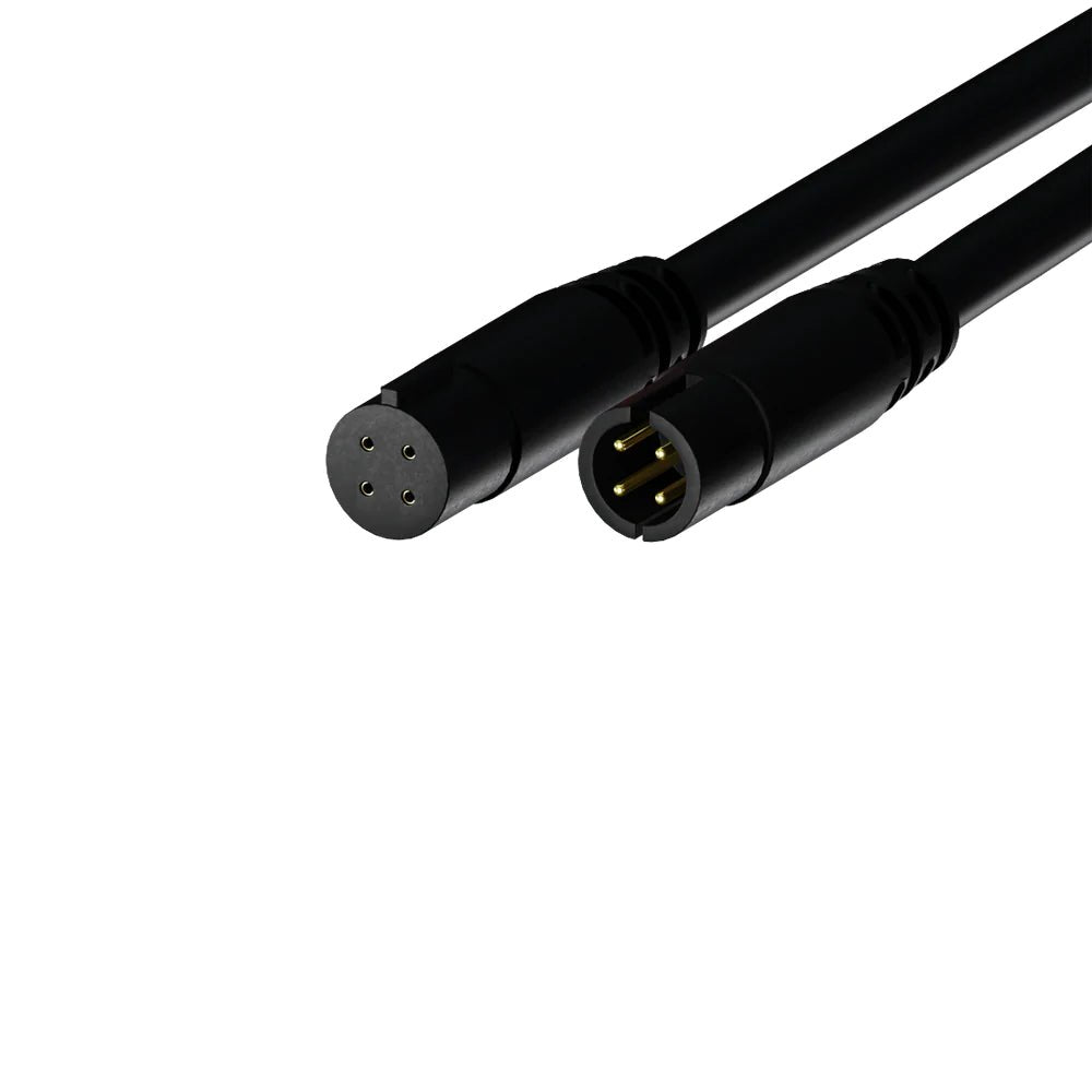 AiM Sports 719 to719 Patch Cables - Competition Motorsport