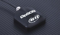 Thumbnail for AiM Sports GPS09 Module - Competition Motorsport