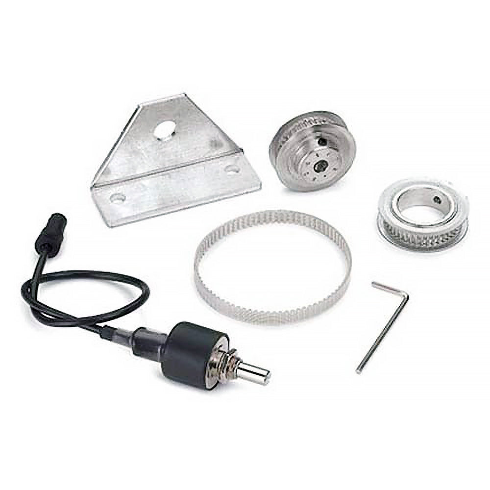 AiM Sports Karting Steering Angle Sensor Potentiometer Kit