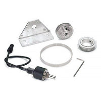 Thumbnail for AiM Sports Karting Steering Angle Sensor Potentiometer Kit
