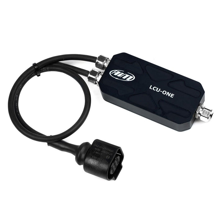 aim-sports-lcu-one-lambda-
