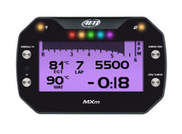 Thumbnail for AiM Sports MXm Compact Dash Logger - Competition Motorsport