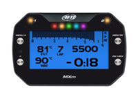 Thumbnail for AiM Sports MXm Compact Dash Logger - Competition Motorsport