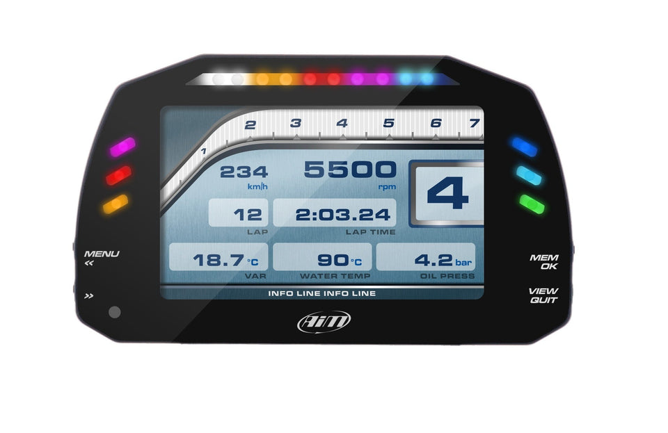 aim-sports-mxs-13-strada-