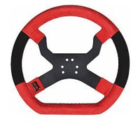 Thumbnail for AiM Sports MyChron 5 Karting Steering Wheel - Competition Motorsport