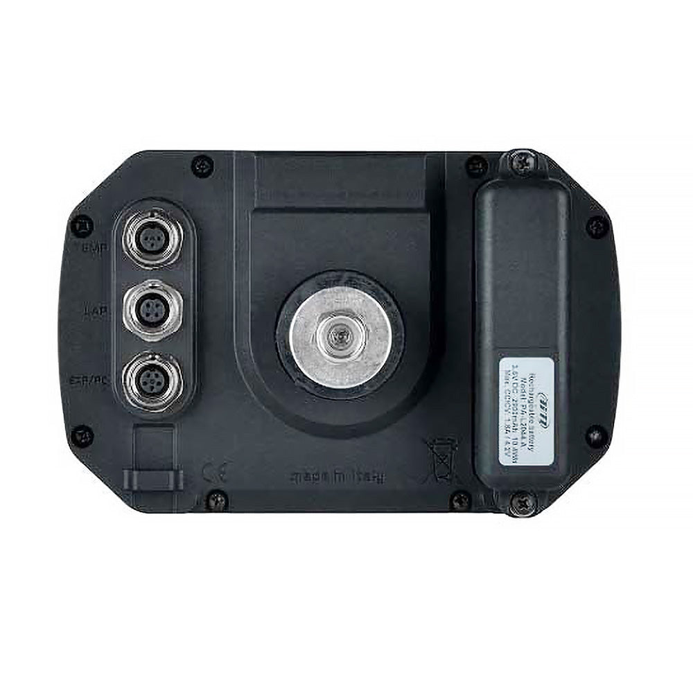 aim-sports-mychron-5s-2t-dual-temperature-REAR