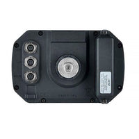 Thumbnail for aim-sports-mychron-5s-2t-dual-temperature-REAR