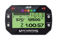 Thumbnail for AiM Sports MyChron 5S Karting Dash and Data Logger - Competition Motorsport