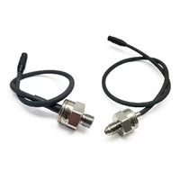 Thumbnail for AiM Sports Pressure Sensors