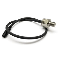 Thumbnail for AiM Sports Pressure Sensors