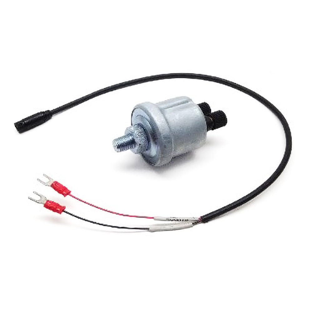 AiM Sports Pressure Sensors