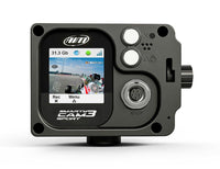 Thumbnail for AiM Sports SmartyCam 3 Sport Data Logger Camera - Competition Motorsport