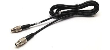 AiM Sports SmartyCam to Solo-Dash Cable - Competition Motorsport