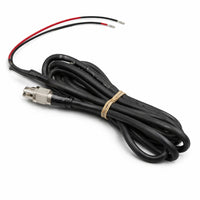 Thumbnail for AiM Sports Solo2 Direct Power Cable 5pin 712 male