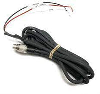 Thumbnail for AiM Sports Solo 2 Direct Power Cable - Competition Motorsport