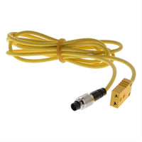 Thumbnail for AiM Sports Thermocouple Extension Cable - Competition Motorsport