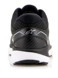 Thumbnail for Alpinestars Alloy Casual Shoes (Discontinued) - Competition Motorsport