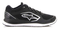 Thumbnail for Alpinestars Alloy Casual Shoes (Discontinued) - Competition Motorsport
