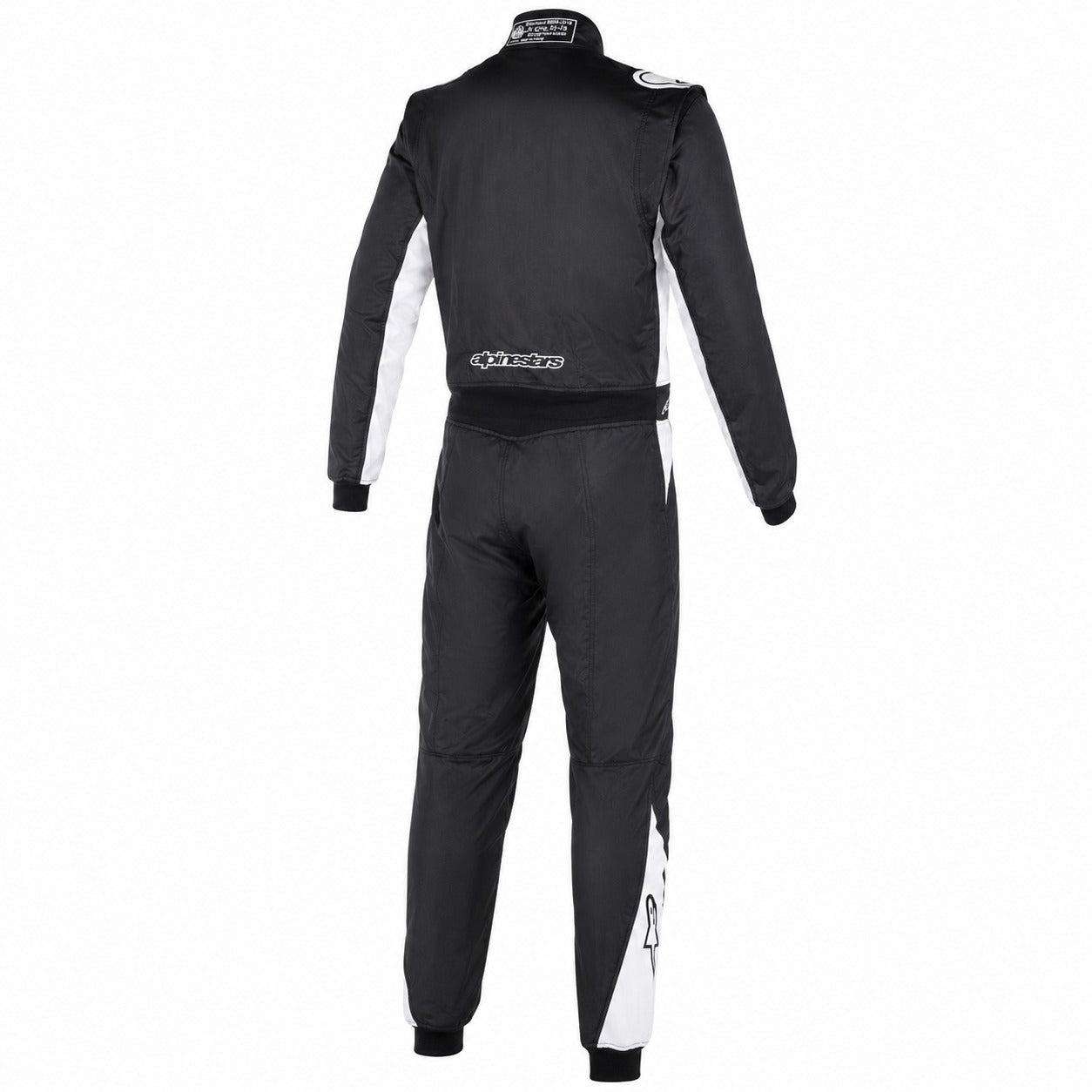 Alpinestars Atom Driver Race Suit