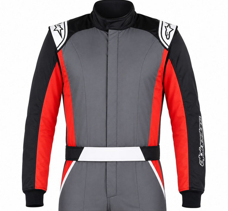 Alpinestars Suits Largest inventory on the Planet 844-438-7244 ...
