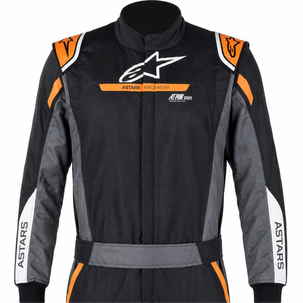 Alpinestars Suits Largest inventory on the Planet 844-438-7244 ...