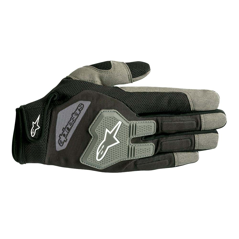 Alpinestars Engine Pit Gloves - Competition Motorsport