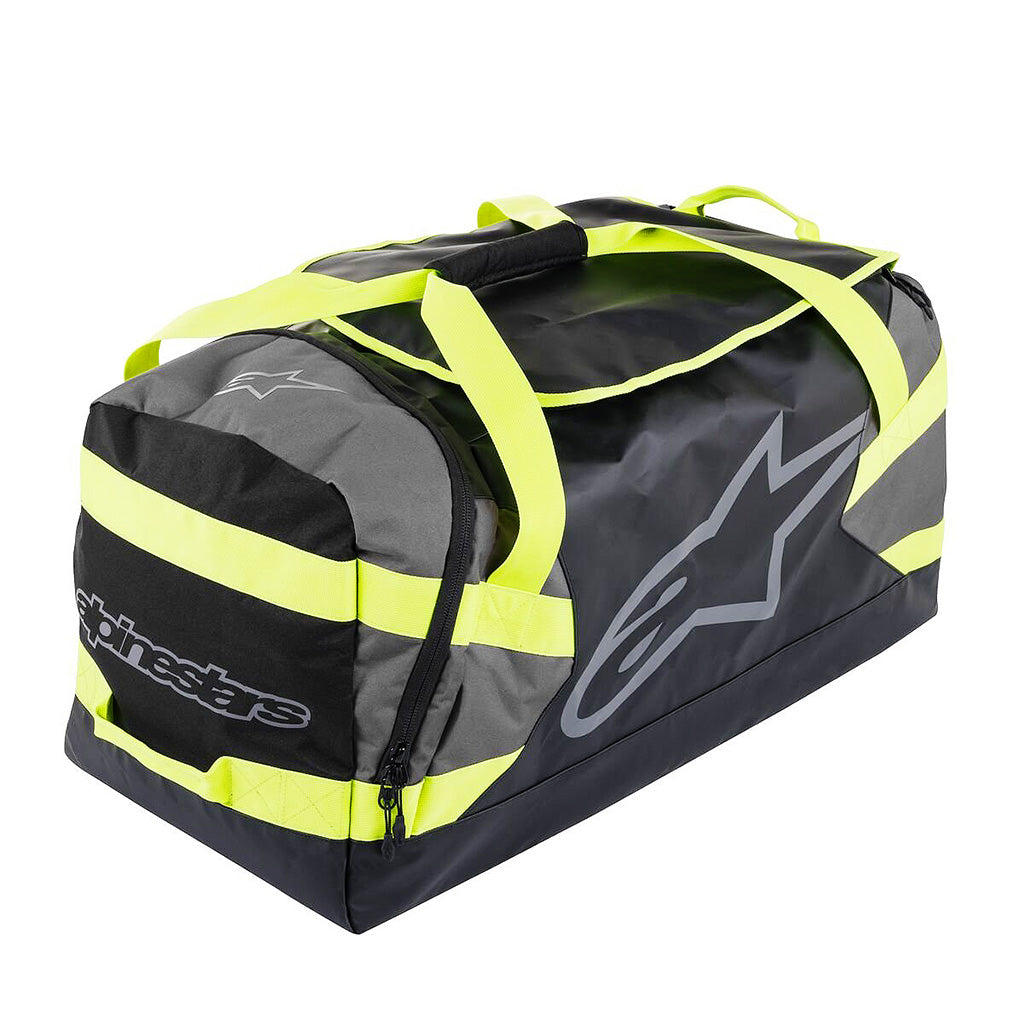 Alpinestars Goanna Gear Bag