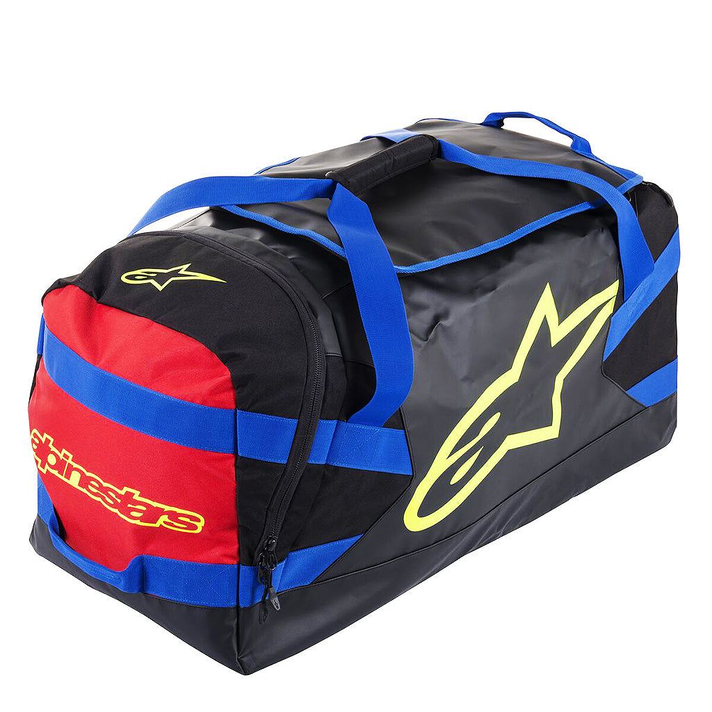 Alpinestars Goanna Gear Bag