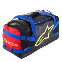 Thumbnail for Alpinestars Goanna Gear Bag