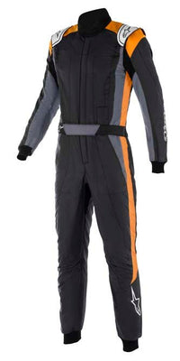 Thumbnail for Alpinestars GP Pro Comp v2 Fire Suit - Competition Motorsport