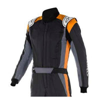Thumbnail for Alpinestars GP Pro Comp v2 Driver Race Suit