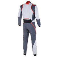 Thumbnail for Alpinestars GP Race v2 Fire Suit - Competition Motorsport