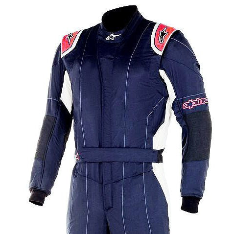 Alpinestars Suits Largest inventory on the Planet 844-438-7244 ...