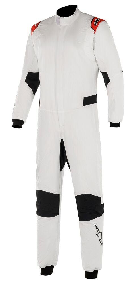 Premier Auto Racing Fire Suits at Competition Motorsport – Page 2